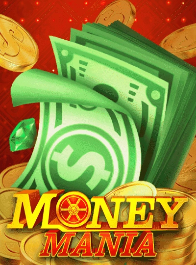 p8bet