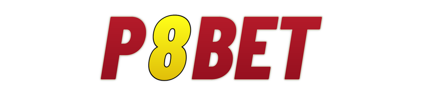 p8bet